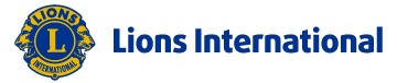 LCI Vertical Logo